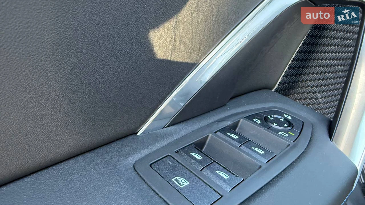 BMW-1