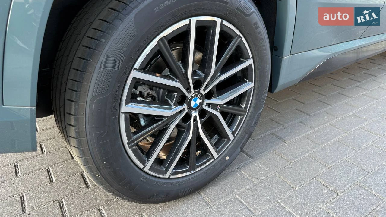 BMW-13