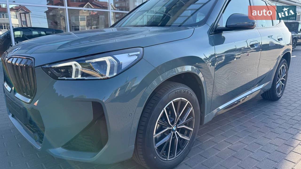BMW-5
