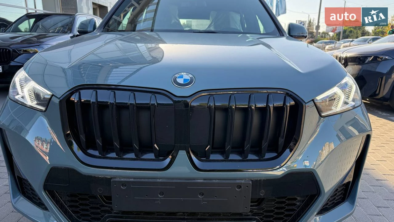 BMW-11