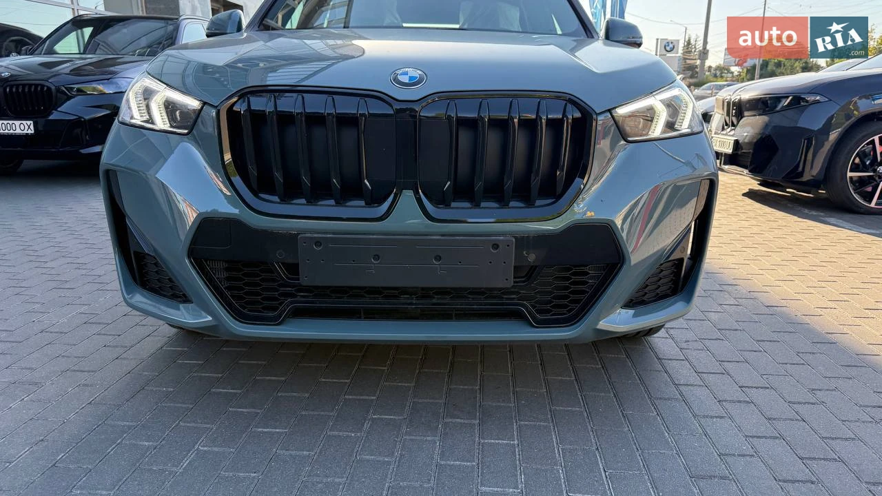 BMW-6