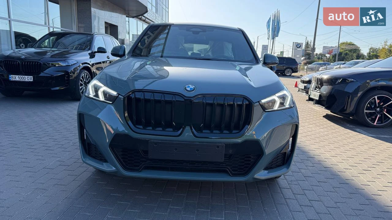 BMW-4