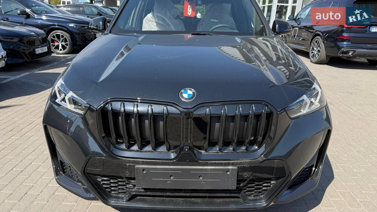 BMW-4