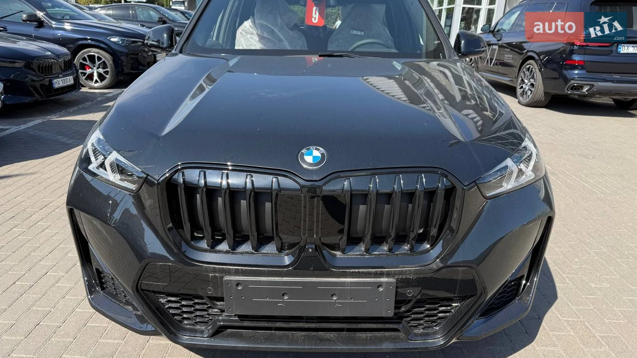 BMW-5