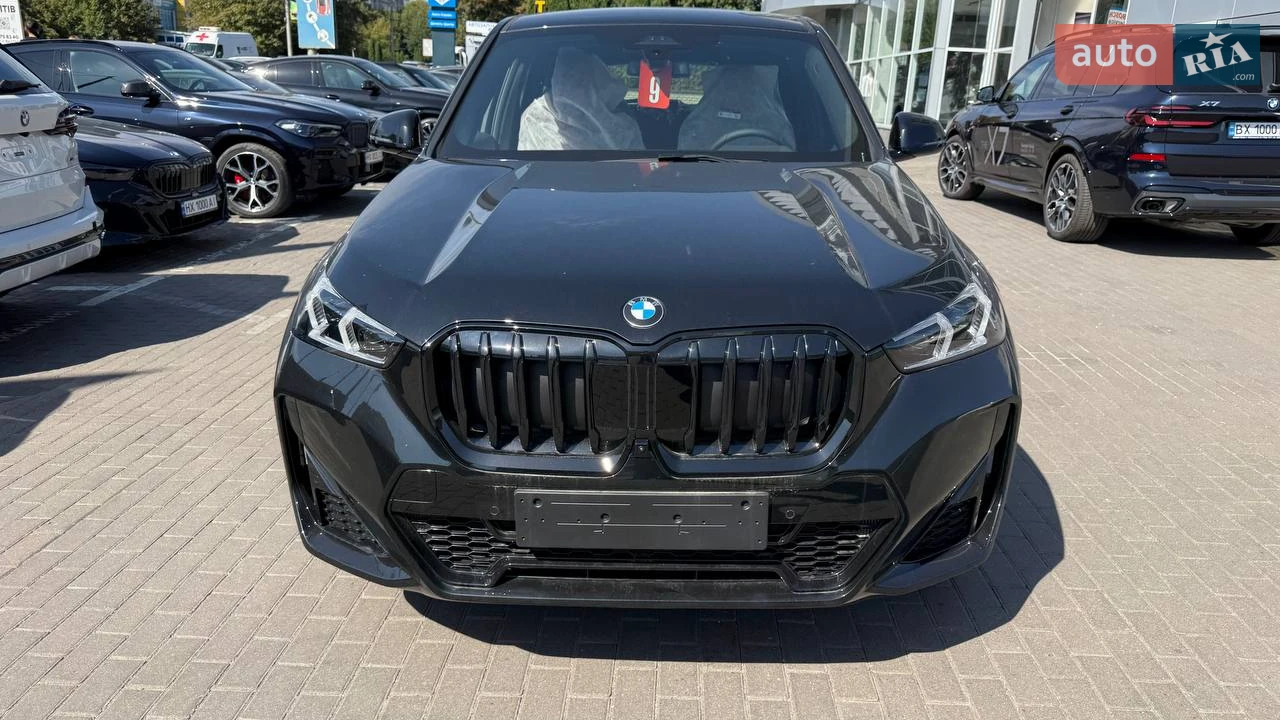 BMW-6
