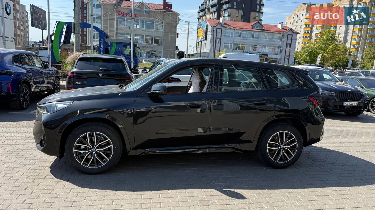 BMW-3