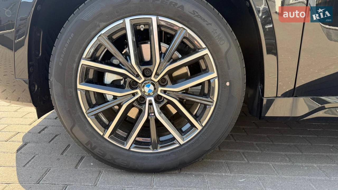 BMW-7