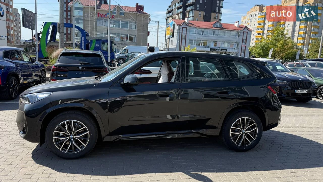 BMW-9