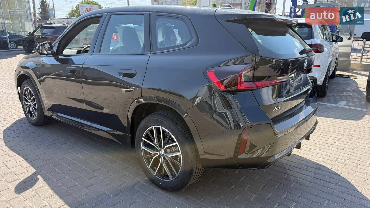 BMW-14