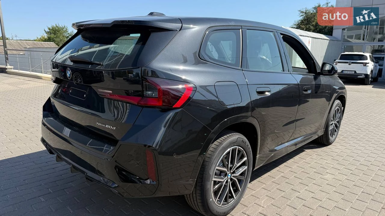 BMW-28