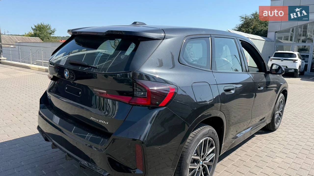 BMW-17