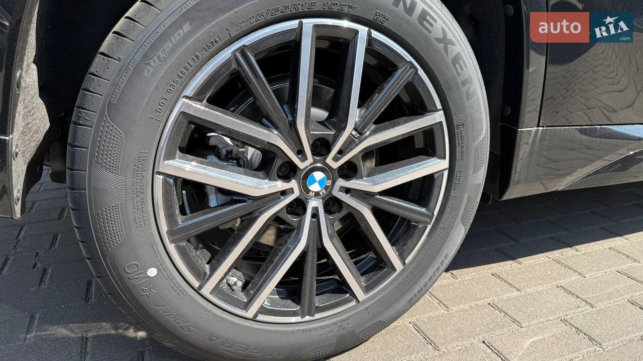 BMW-20