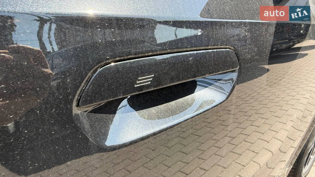 BMW-21