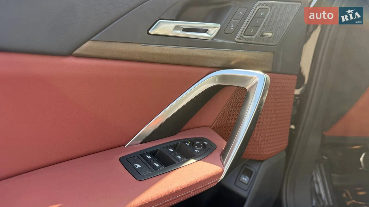 BMW-27