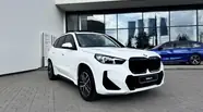 BMW X1 M Sport
