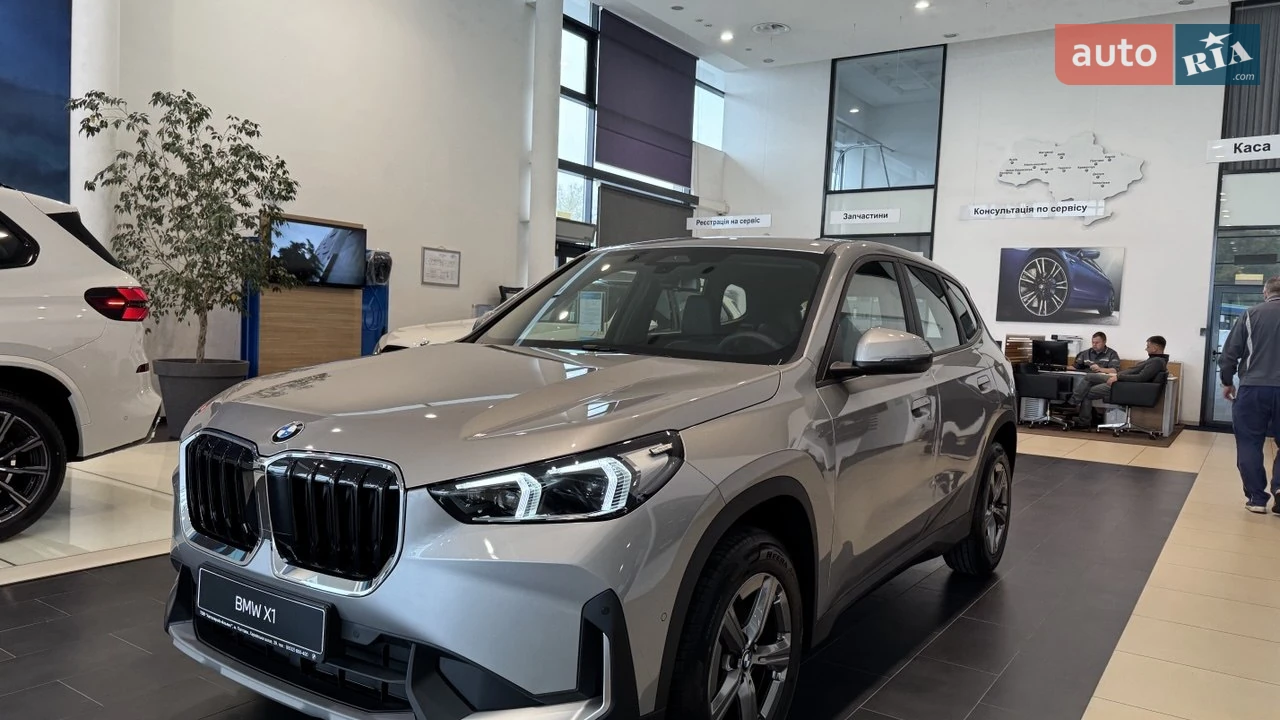 BMW-3