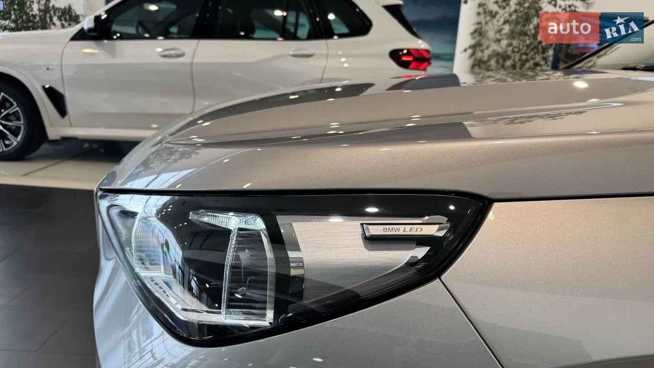 BMW-4