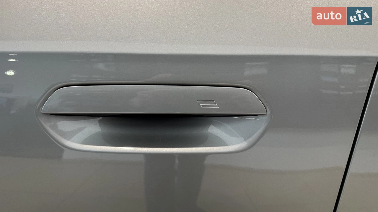 BMW-5