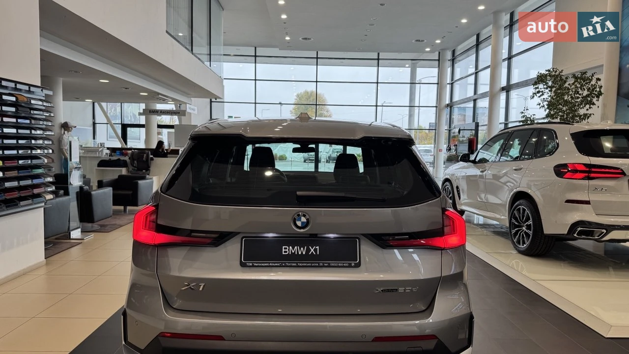 BMW-7