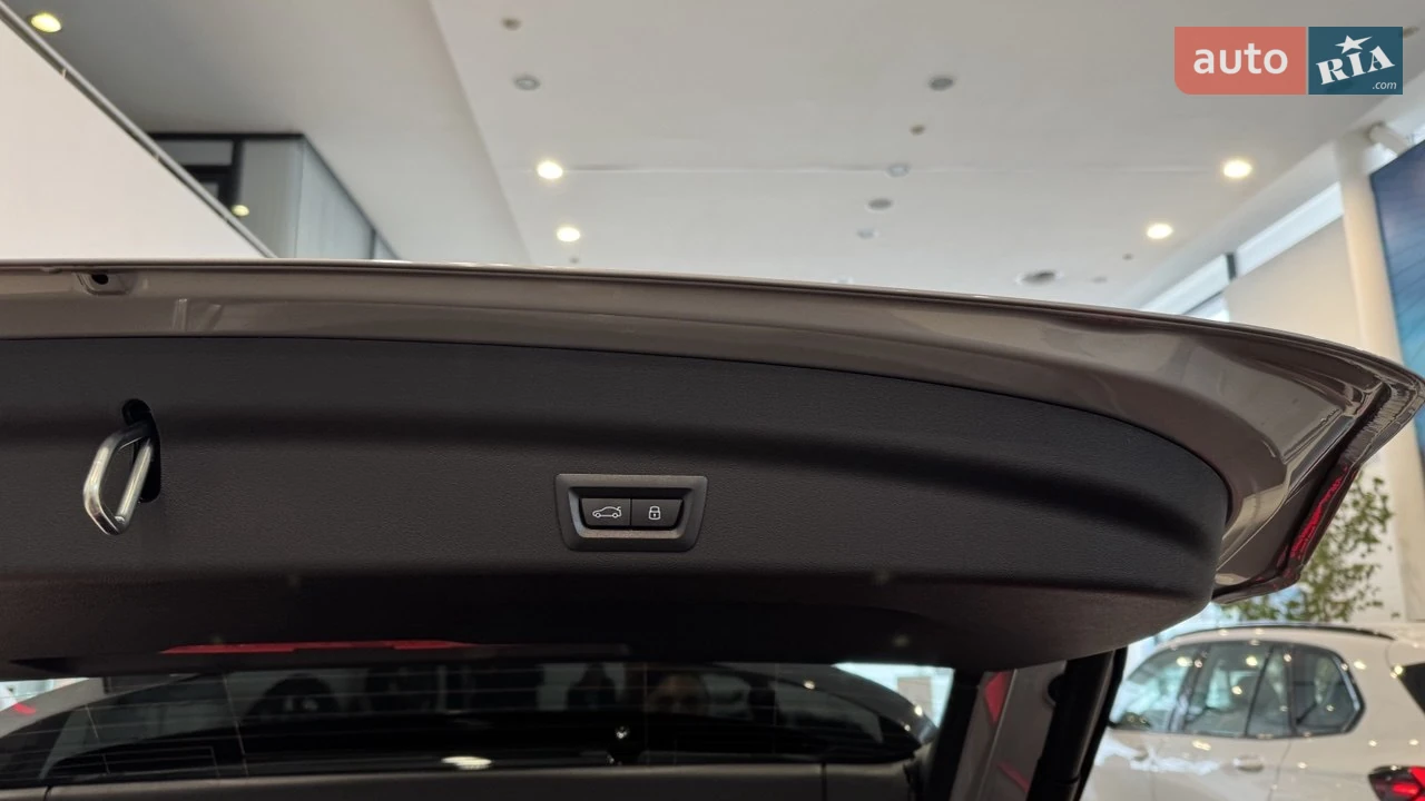 BMW-21