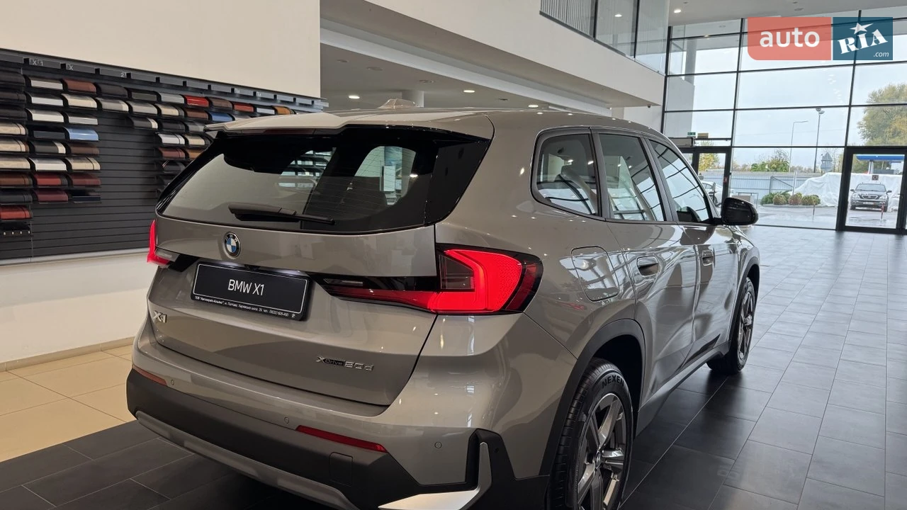 BMW-13