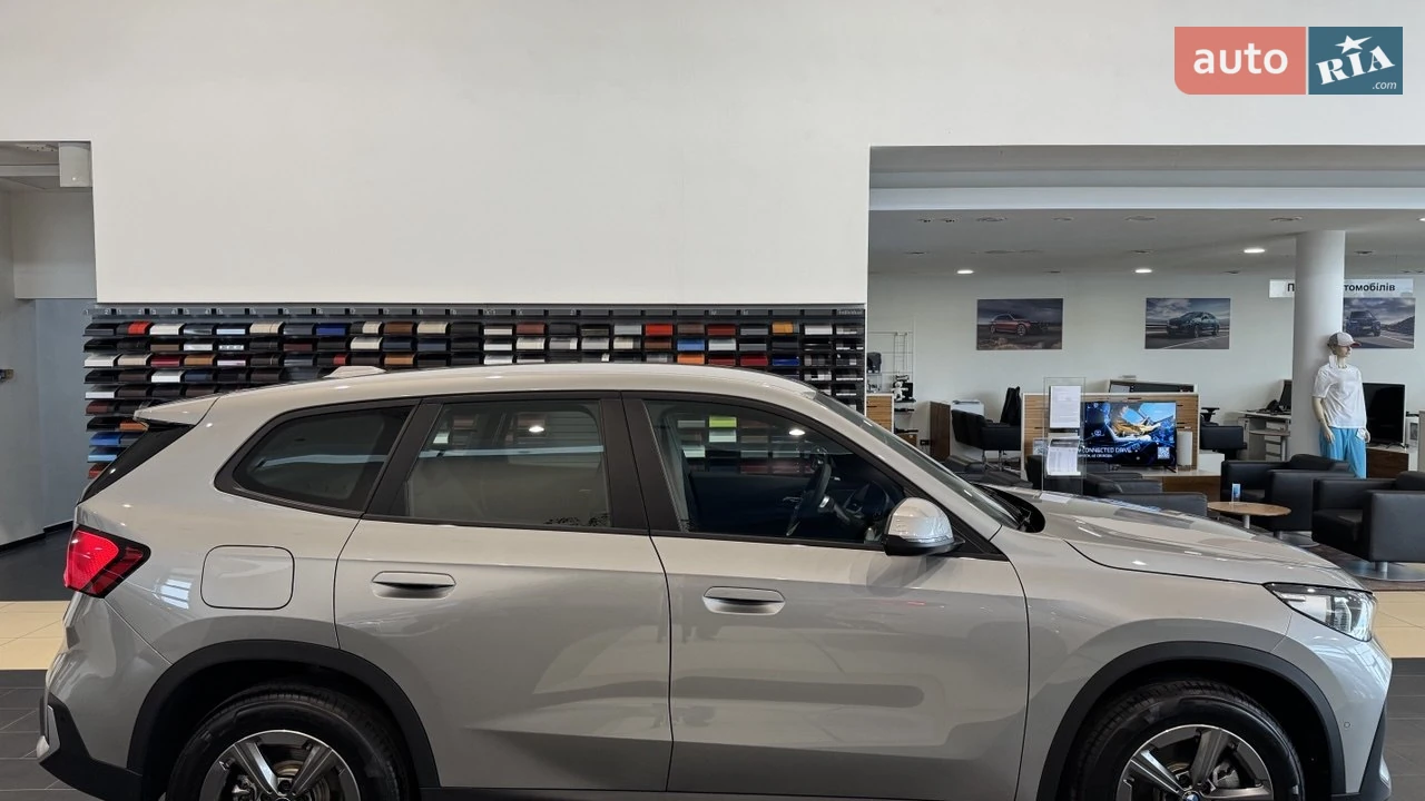 BMW-14