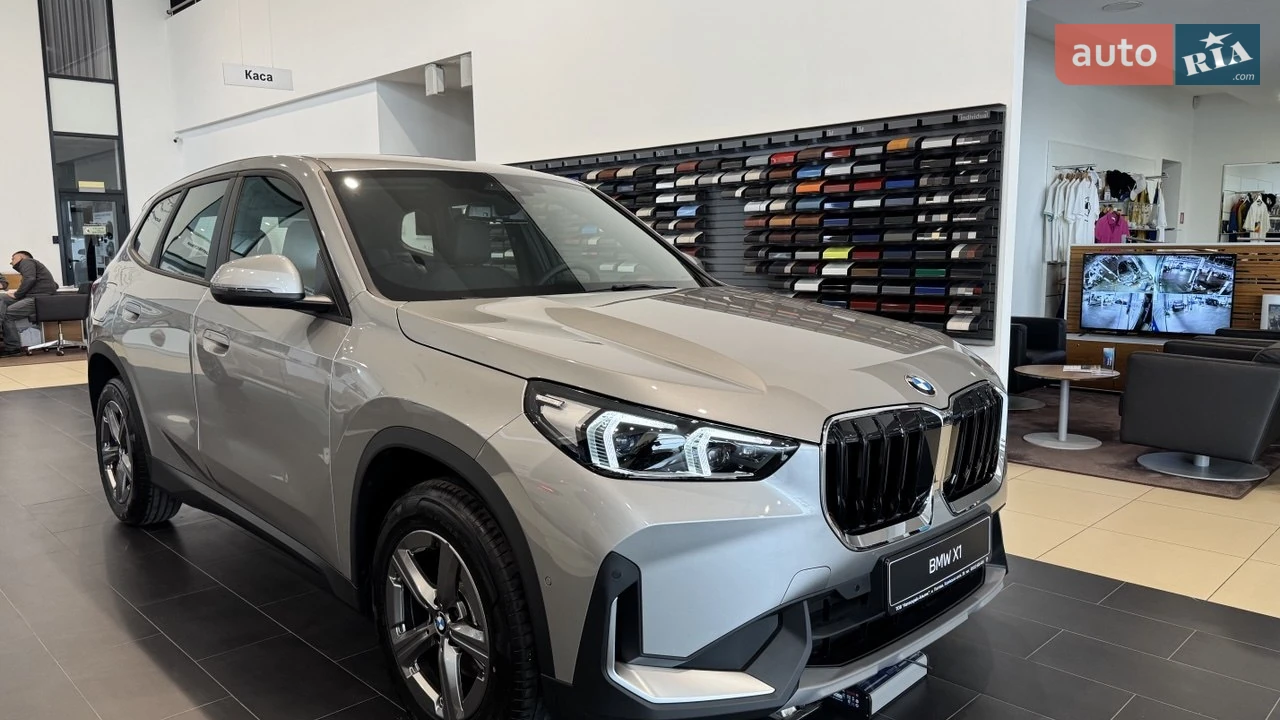 BMW-15