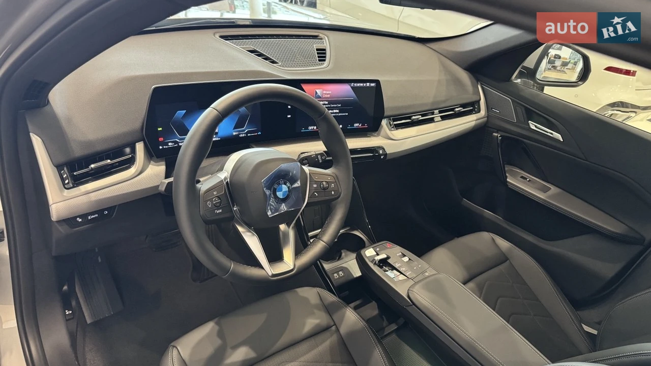 BMW-19