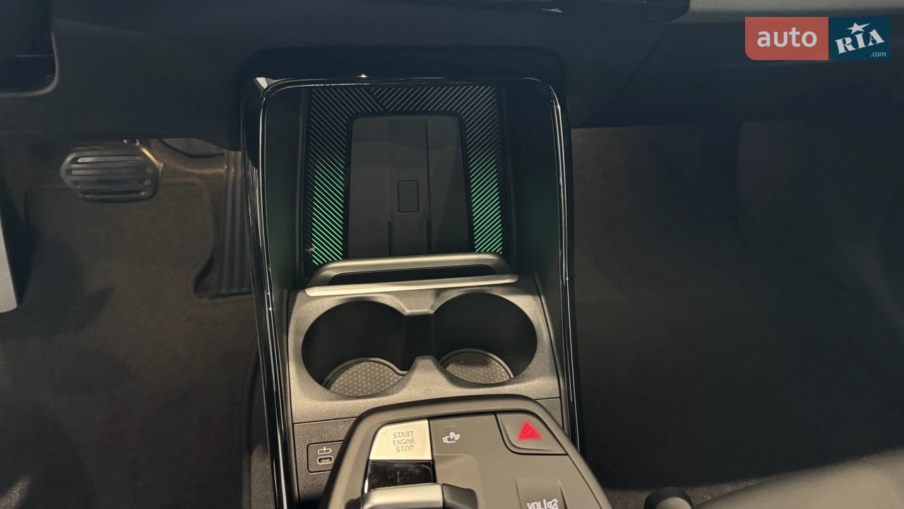 BMW-1