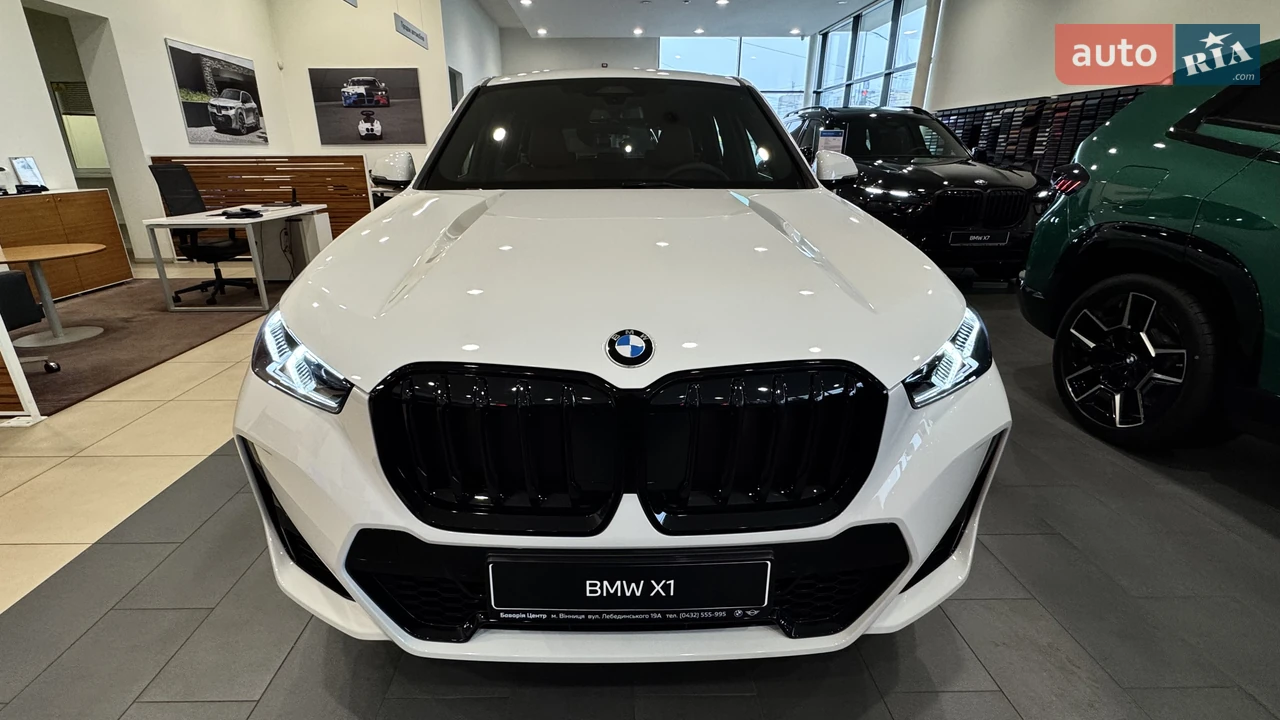 BMW-4