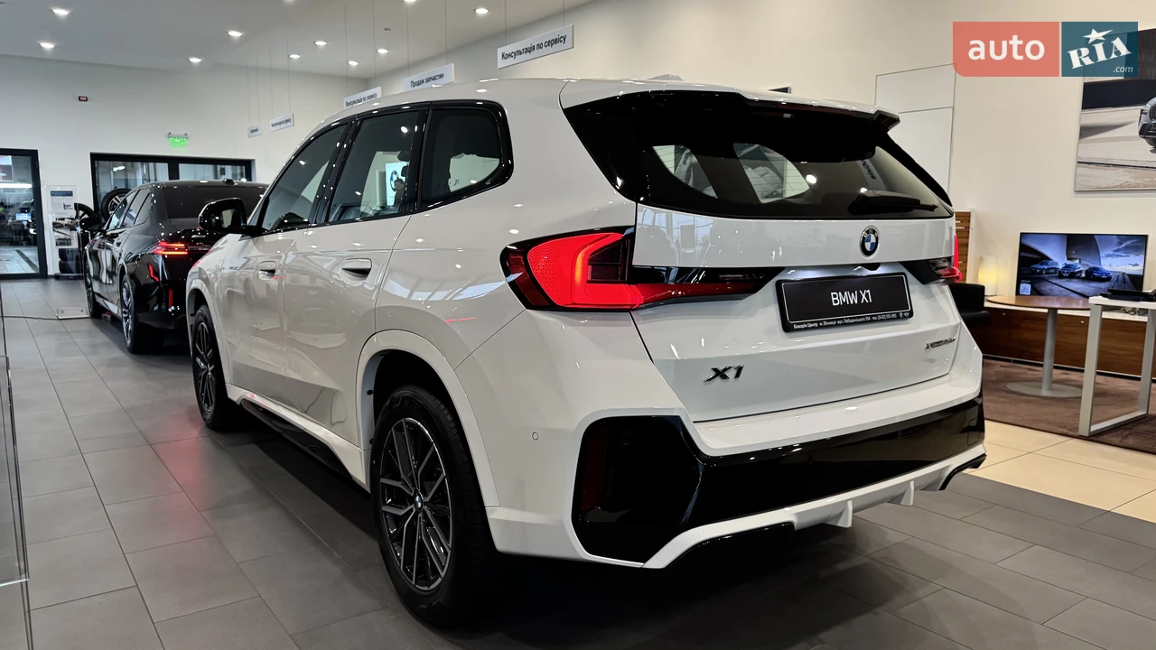 BMW-6