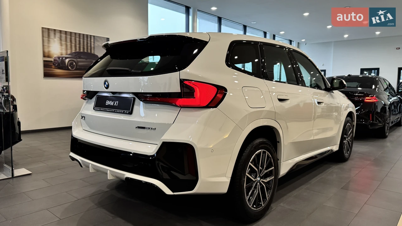 BMW-7