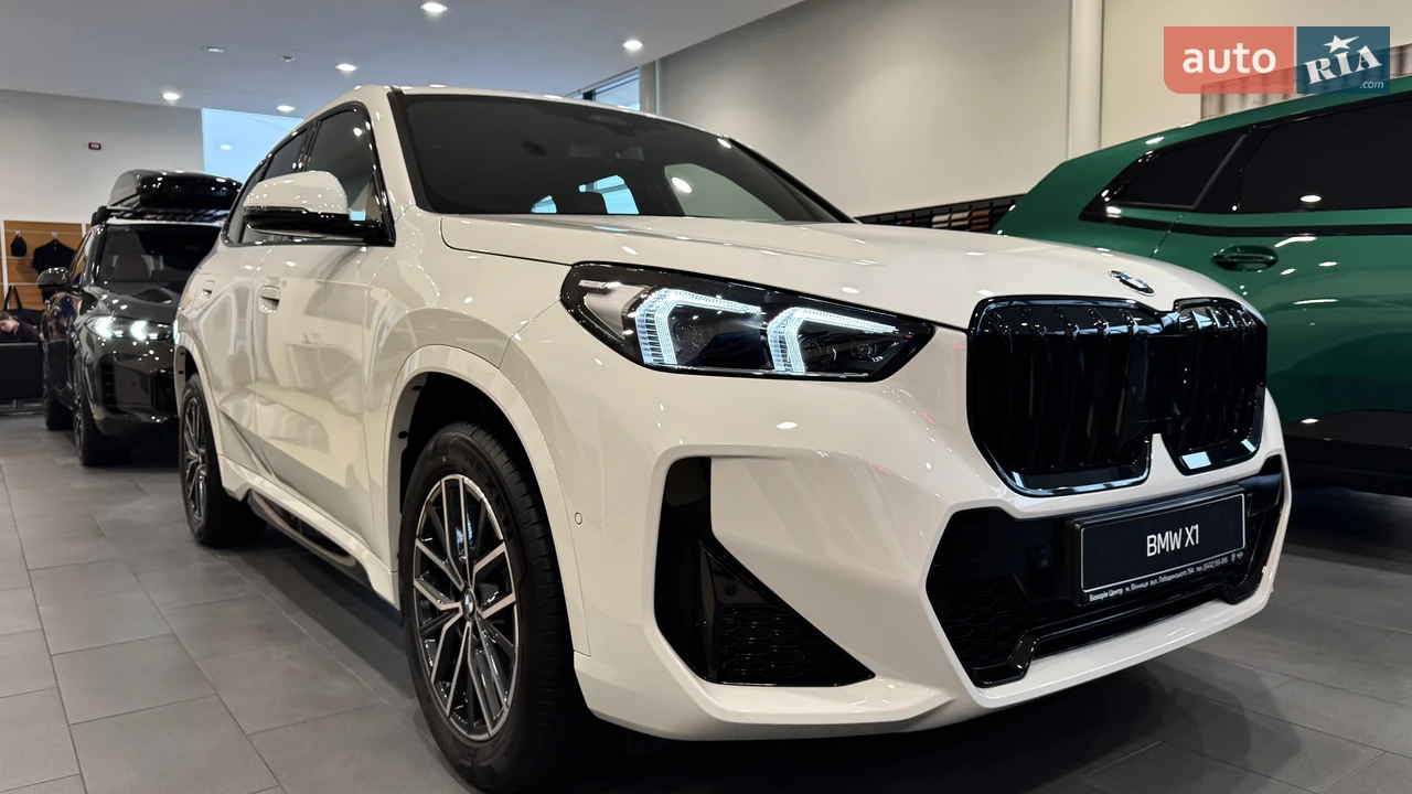BMW-5