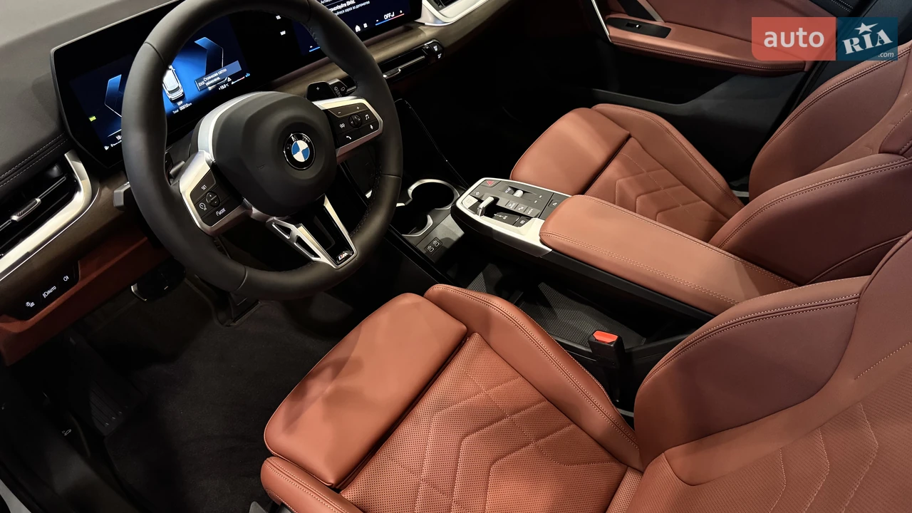 BMW-10