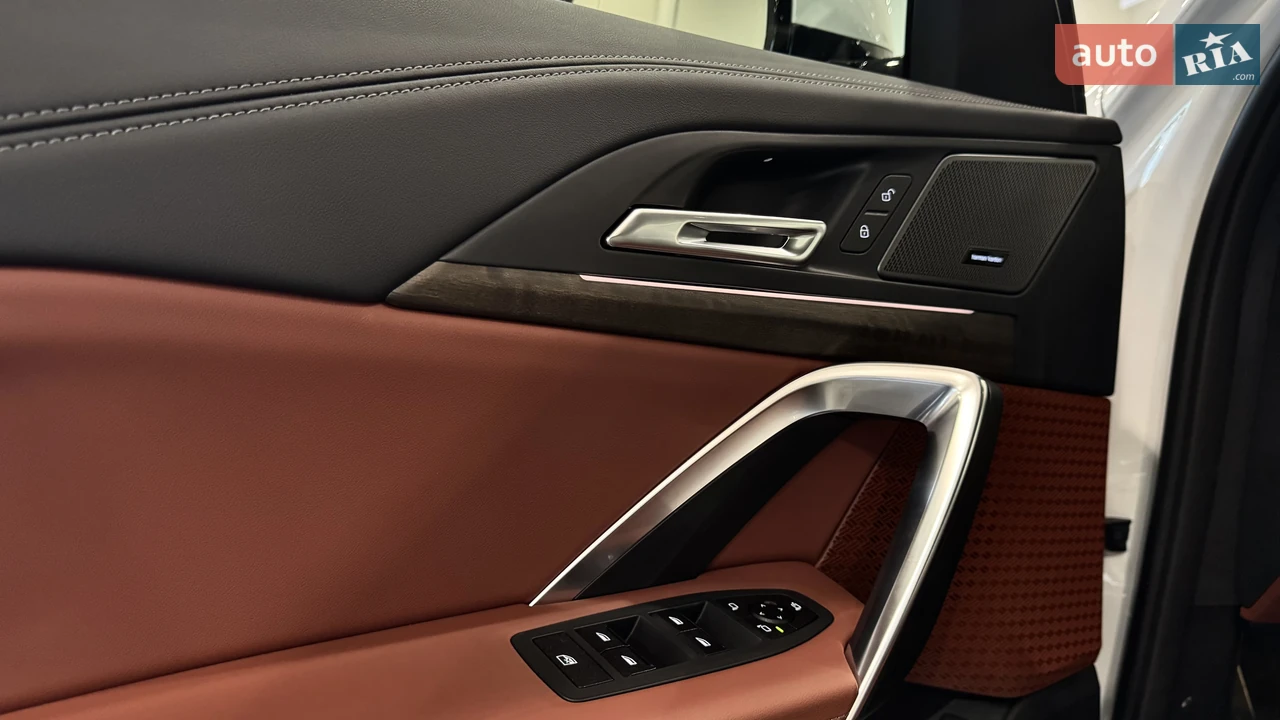 BMW-15