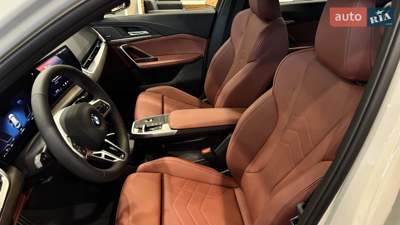 BMW-18