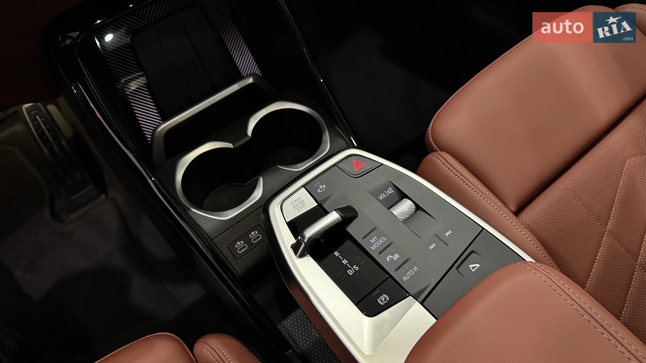 BMW-20