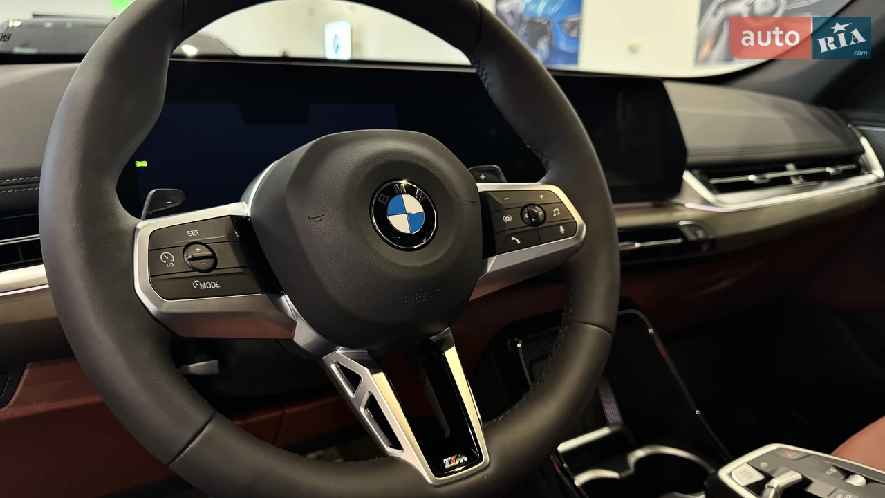 BMW-14