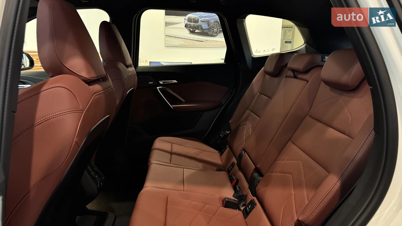 BMW-2