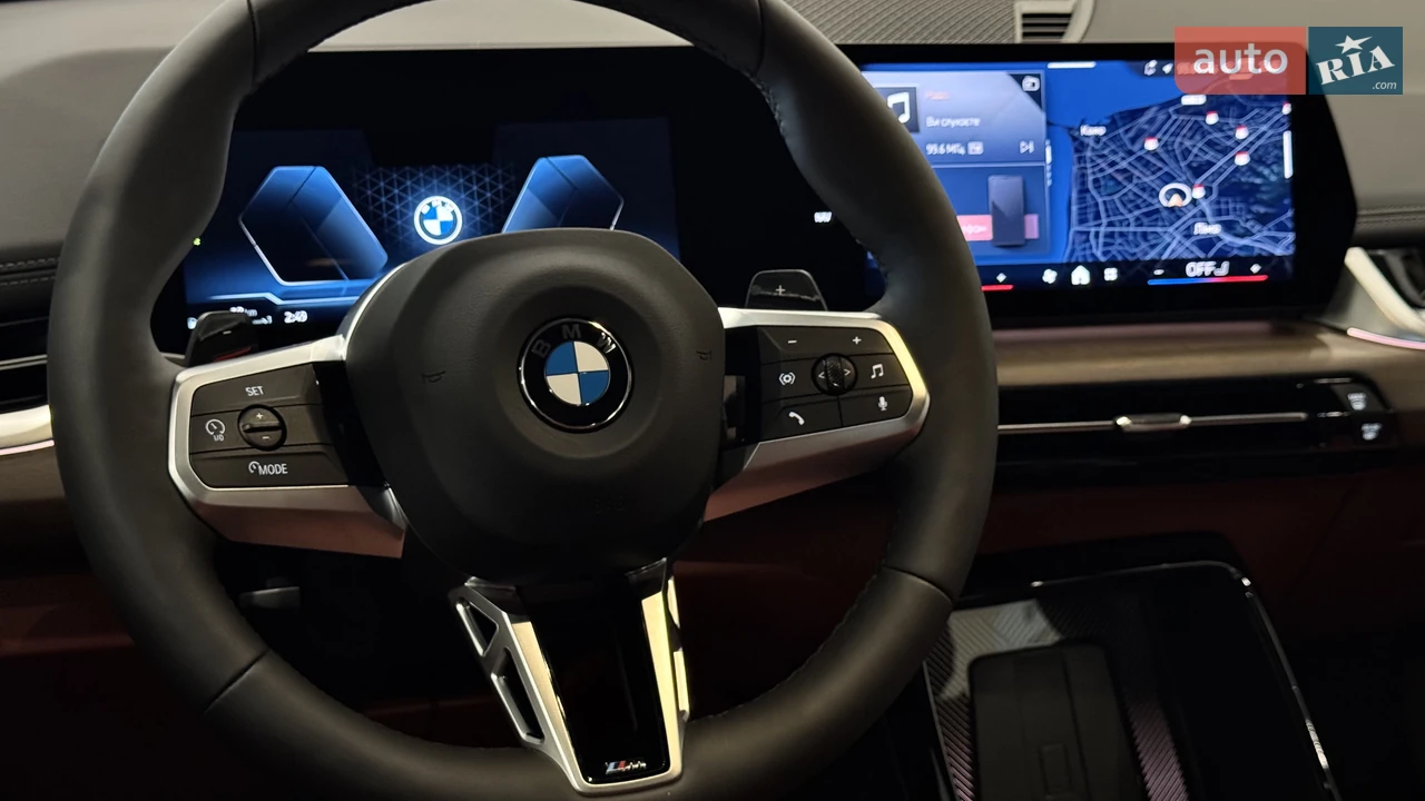 BMW-13