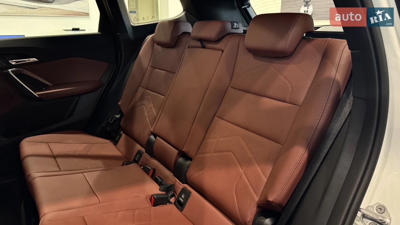 BMW-21