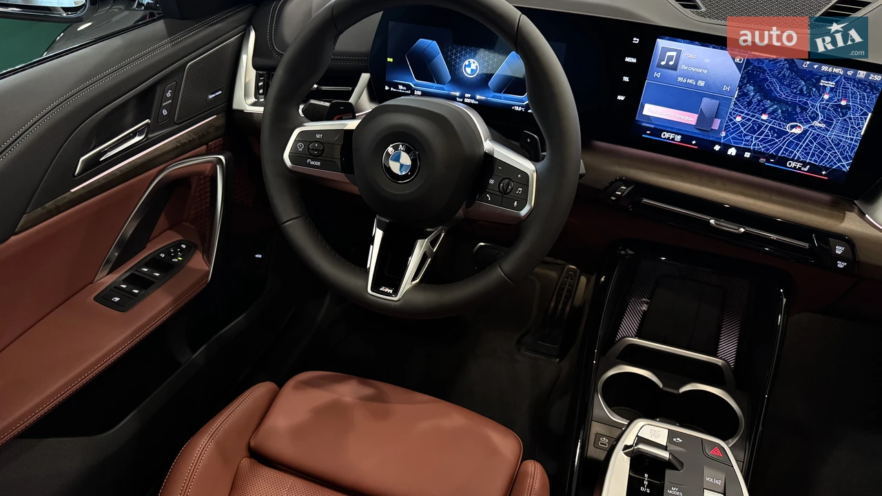 BMW-12