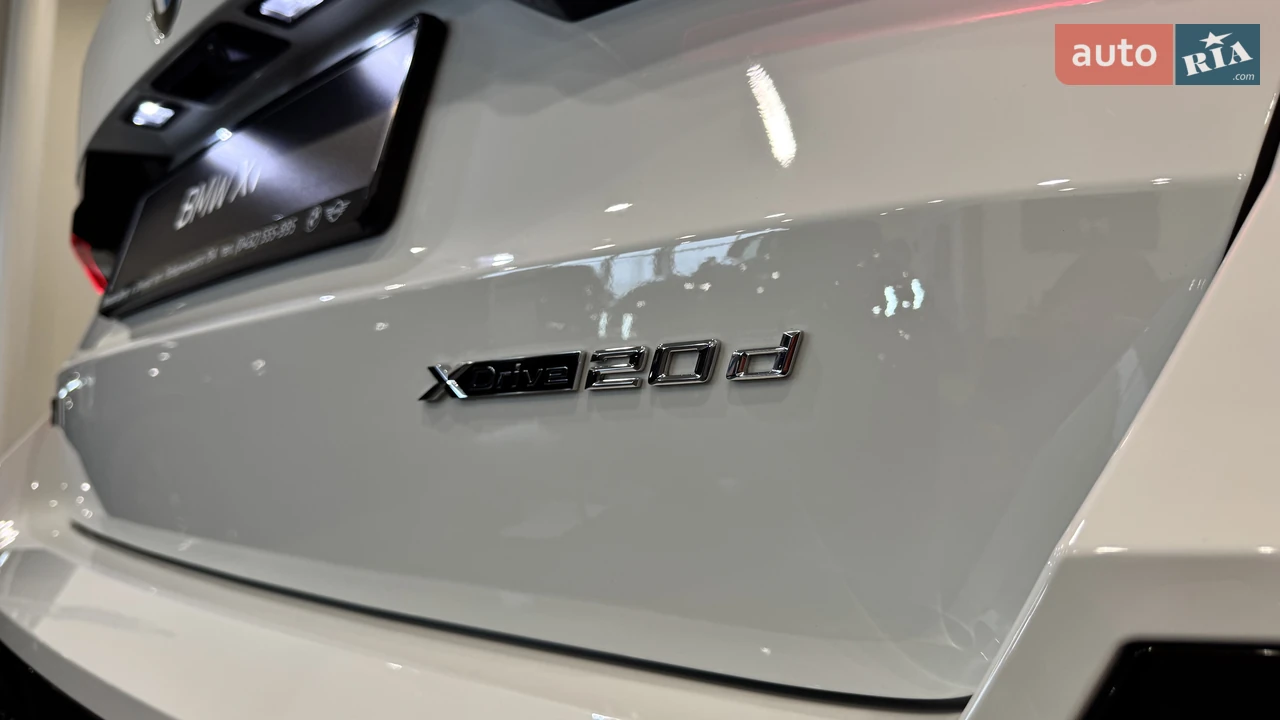 BMW-1