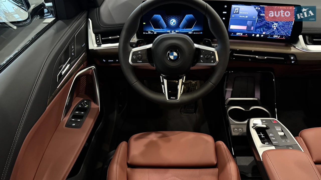 BMW-11