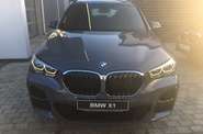 BMW X1 Base