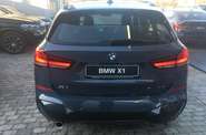 BMW X1 Base