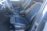 BMW X1 Base