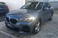 BMW X1 Base