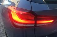 BMW X1 Base