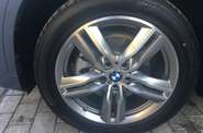 BMW X1 Base